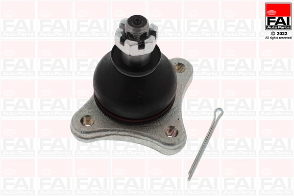 Ball Joint